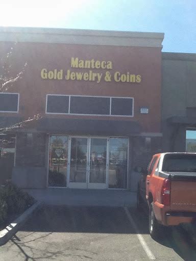 Turn Your Unwanted Coins and Scrap Gold & Silver into Cash. At Manteca Gold, Pawn, and Coins, our specialty is turning your unwanted items into cold, hard cash! Since 2006, we’ve served …